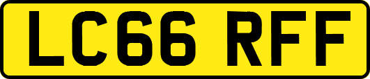LC66RFF