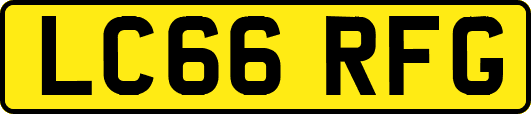 LC66RFG