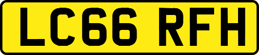 LC66RFH