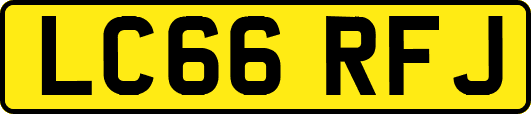 LC66RFJ