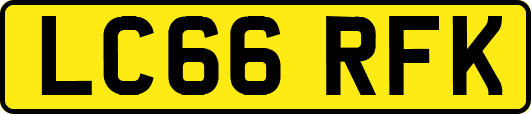 LC66RFK