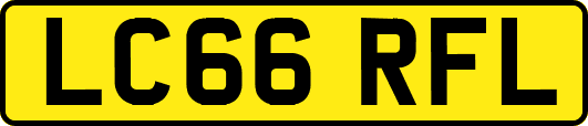 LC66RFL