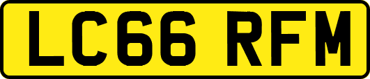 LC66RFM