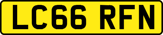 LC66RFN