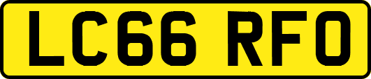 LC66RFO