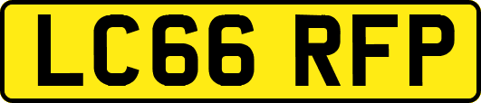LC66RFP