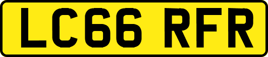 LC66RFR