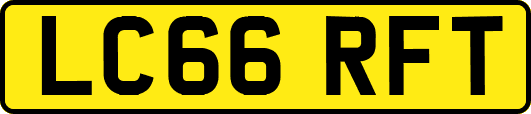 LC66RFT