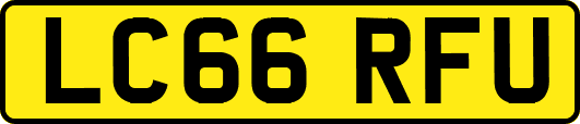 LC66RFU