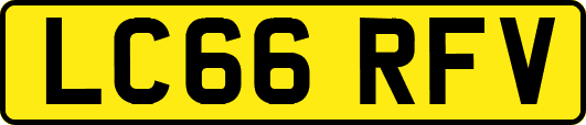 LC66RFV