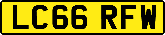 LC66RFW