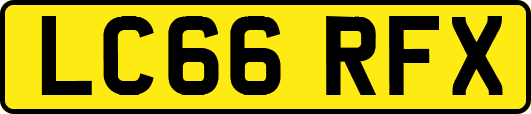 LC66RFX