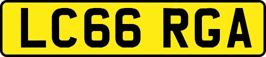 LC66RGA