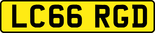 LC66RGD