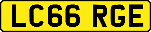 LC66RGE