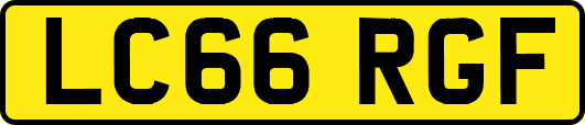 LC66RGF
