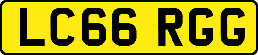 LC66RGG