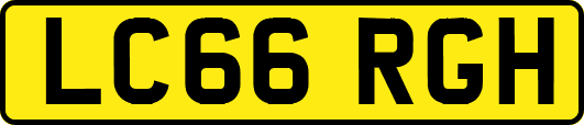 LC66RGH