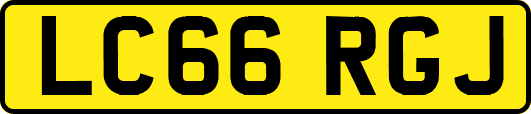 LC66RGJ