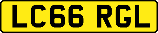 LC66RGL