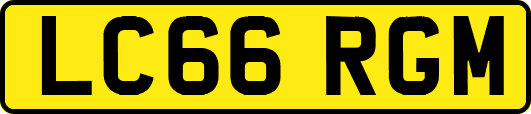 LC66RGM