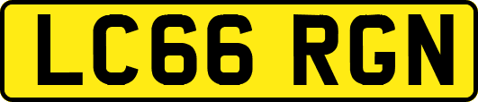 LC66RGN
