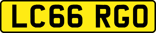 LC66RGO