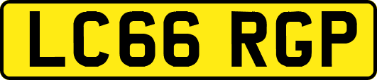 LC66RGP