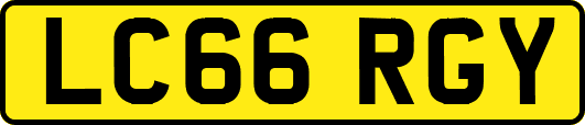 LC66RGY