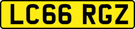 LC66RGZ