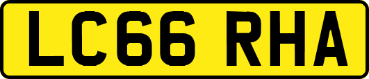 LC66RHA