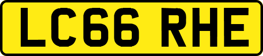 LC66RHE