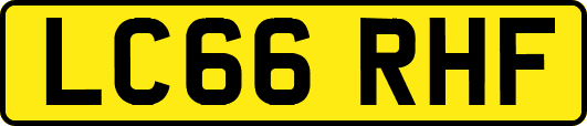 LC66RHF