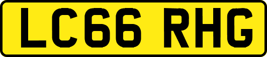 LC66RHG