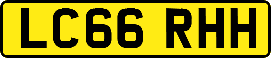 LC66RHH