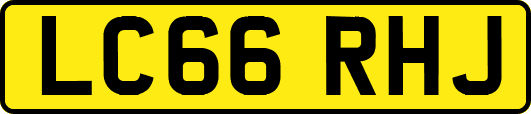 LC66RHJ