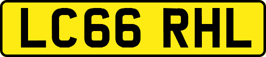 LC66RHL