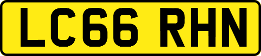 LC66RHN