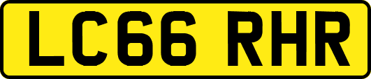 LC66RHR