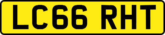 LC66RHT