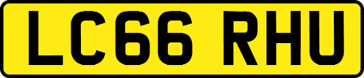 LC66RHU
