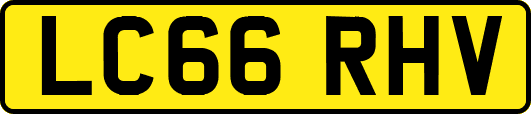 LC66RHV