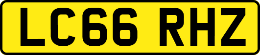 LC66RHZ
