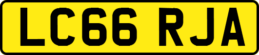 LC66RJA