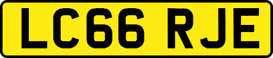 LC66RJE