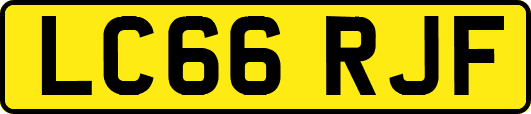 LC66RJF