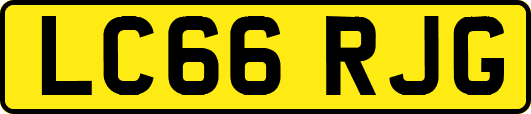 LC66RJG