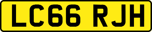 LC66RJH