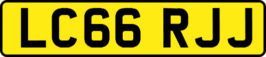 LC66RJJ