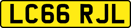 LC66RJL